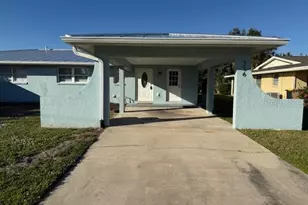 336 W Ann St, Punta Gorda, FL 33950 - Photo 1