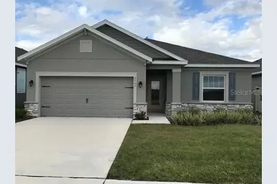 2553 Mariah Place, Lake Alfred, FL 33850 - Photo 1