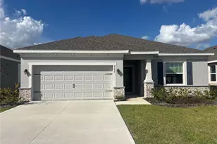 2347 Selenia St, Lake Alfred, FL 33850 - Photo 1