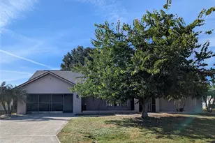 227 Antofagasta St, Punta Gorda, FL 33983 - Photo 1