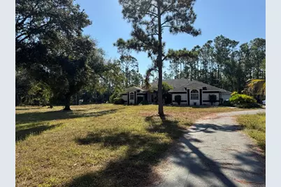 3501 Tropicaire Boulevard, North Port, FL 34286 - Photo 1