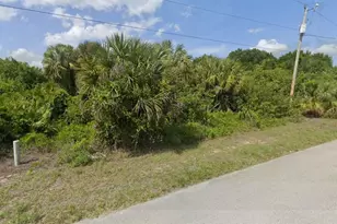 747 Long Distance Ln, Lehigh Acres, FL 33974 - Photo 1