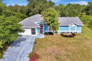 12290 Albrecht Terrace, Port Charlotte, FL 33981 - Photo 1