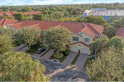 4371 Lazio Way #707, Fort Myers, FL 33901 - Photo 1