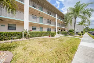 175 Kings Hwy, Punta Gorda, FL 33983 - Photo 1