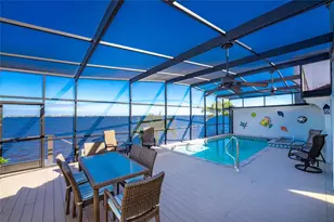 25188 Marion Ave, Punta Gorda, FL 33950 - Photo 1