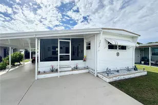 5217 Pebble Beach Ave, Sarasota, FL 34234 - Photo 1