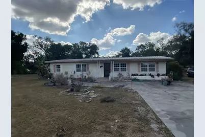 1097 SW Anita Street, Arcadia, FL 34266 - Photo 1