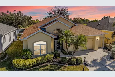 24612 Buckingham Way, Punta Gorda, FL 33980 - Photo 1