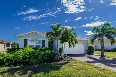 24456 Riverfront Drive, Punta Gorda, FL 33980 - Photo 1
