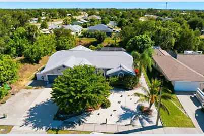 7490 Spinnaker Boulevard, Englewood, FL 34224 - Photo 1