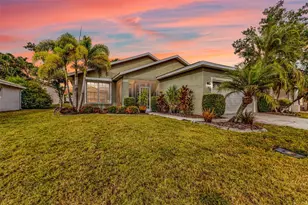 24711 Buckingham Way, Punta Gorda, FL 33980 - Photo 1