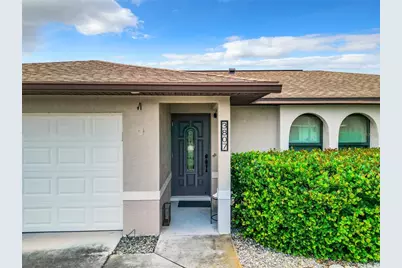 3807 SW 7th Avenue, Cape Coral, FL 33914 - Photo 1