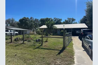 1225 SW Mildred Street, Arcadia, FL 34266 - Photo 1