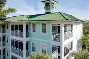 5127 Melbourne St, Punta Gorda, FL 33980 - Photo 1