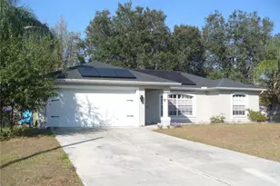 2030 Alliance Ave, North Port, FL 34286 - Photo 1