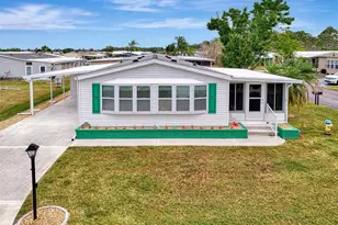 612 La Jolla Cir, North Port, FL 34287 - Photo 1