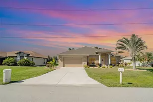 333 Brasilia St, Punta Gorda, FL 33983 - Photo 1