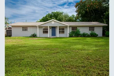 1358 SE Highway 31, Arcadia, FL 34266 - Photo 1