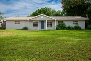 1358 SE Hwy 31, Arcadia, FL 34266 - Photo 1