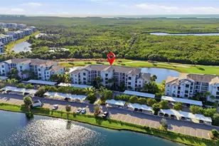 14081 Heritage Landing Blvd, Punta Gorda, FL 33955 - Photo 1