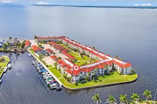 1 Colony Point Dr, Punta Gorda, FL 33950 - Photo 1