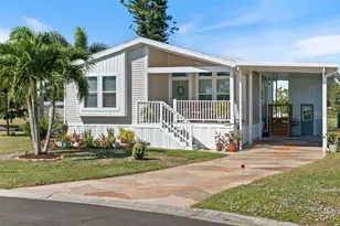 3102 Goldfinch Terrace, Englewood, FL 34224 - Photo 1