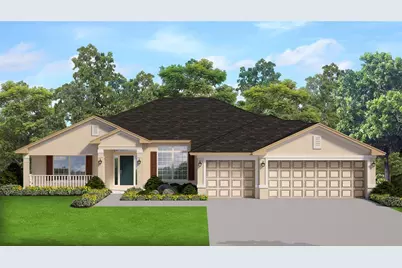 3320 Como Street, Port Charlotte, FL 33948 - Photo 1