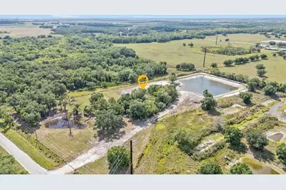 1473 SW Reynolds Street, Arcadia, FL 34266 - Photo 1