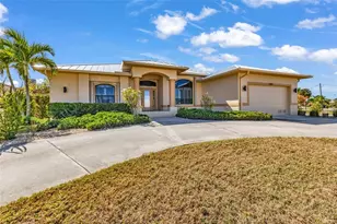 2101 Gulfview Rd, Punta Gorda, FL 33950 - Photo 1