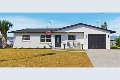 273 Venice East Boulevard, Venice, FL 34293 - Photo 1