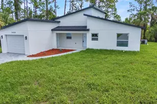 2111 Baltimore St, North Port, FL 34286 - Photo 1