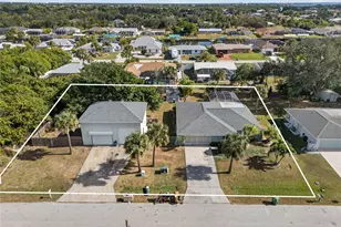 4209 Yucatan Cir, Port Charlotte, FL 33948 - Photo 1