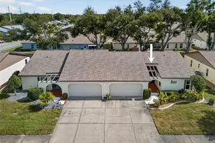 612 Chestnut Ln, Englewood, FL 34223 - Photo 1