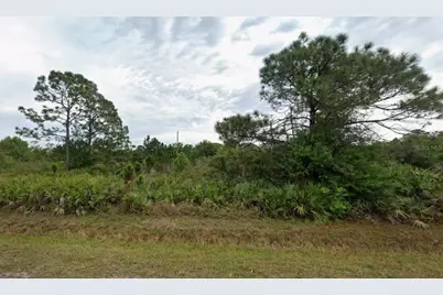 3844 NW 26th Avenue, Okeechobee, FL 34972 - Photo 1