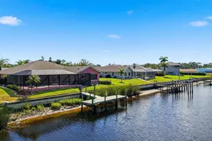 7324 Kenwood Dr, North Port, FL 34287 - Photo 1