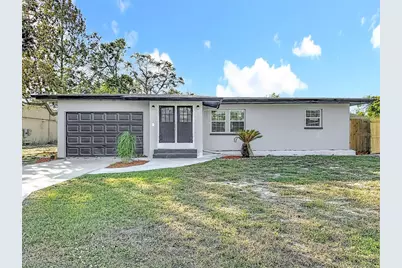 12031 Victory Drive, Hudson, FL 34667 - Photo 1