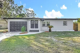 12031 Victory Dr, Hudson, FL 34667 - Photo 1