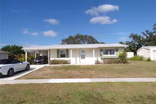 22308 Laramore Ave, Port Charlotte, FL 33952 - Photo 1