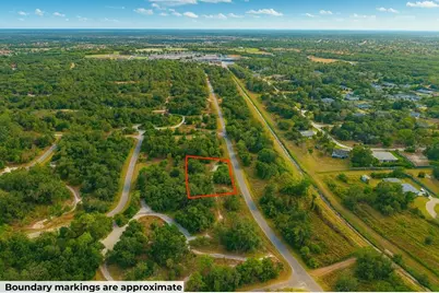 Lot 13 & 14 Constitution Drive, North Port, FL 34291 - Photo 1
