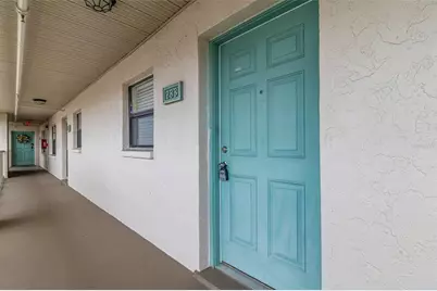 175 Kings Highway #233, Punta Gorda, FL 33983 - Photo 1