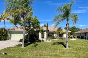 23396 Mullins Ave, Port Charlotte, FL 33954 - Photo 1