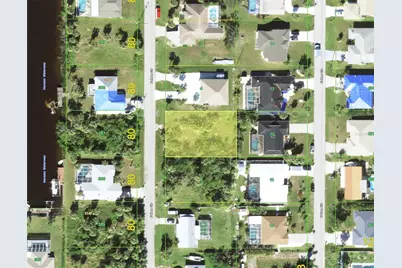 4655 Fallon Circle, Port Charlotte, FL 33948 - Photo 1