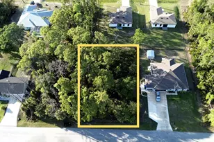 Petal Rd, North Port, FL 34291 - Photo 1