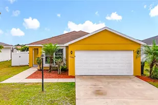 1305 24th St E, Palmetto, FL 34221 - Photo 1