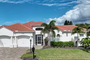 24080 Redfish Cove Dr, Punta Gorda, FL 33955 - Photo 1