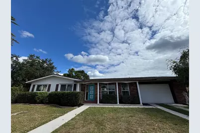 189 Small Street SE, Port Charlotte, FL 33952 - Photo 1