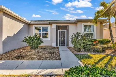 24576 Buckingham Way, Punta Gorda, FL 33980 - Photo 1