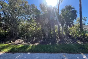 23469 Wickens Ave, Punta Gorda, FL 33980 - Photo 1