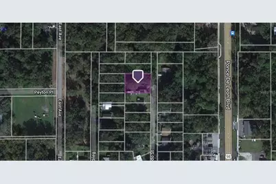 Hernando Street, Brooksville, FL 34601 - Photo 1